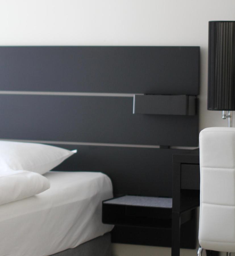 Super Stay Hotel, Oslo Exteriér fotografie
